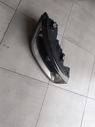 Faro Audi A1