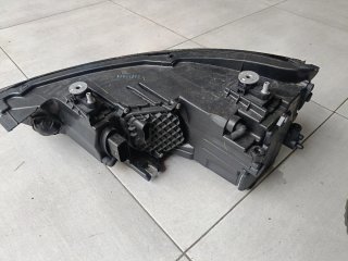 Faro Audi A1