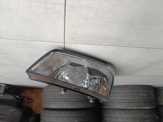 Faro Audi A1