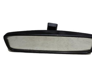 Espejo interior peugeot e200633 206 1998- 2412334