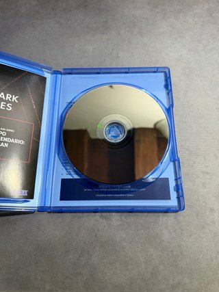 Yakuza 3 Remastered PS5 SEGA