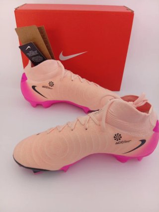 Nike n.36 Phantom Luna II Pro FG Scarpe Calcio