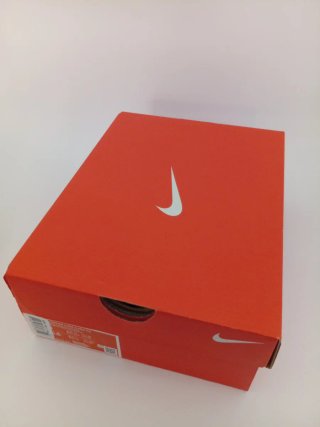 Nike n.36 Phantom Luna II Pro FG Scarpe Calcio