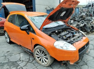 1882175 fiat cerradura 55702904 grande punto (199)