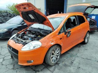 1882175 fiat cerradura 55702904 grande punto (199)
