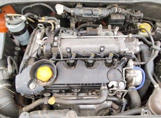 1882175 fiat cerradura 55702904 grande punto (199)
