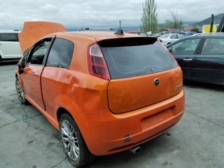 1882175 fiat cerradura 55702904 grande punto (199)