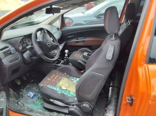 1882175 fiat cerradura 55702904 grande punto (199)