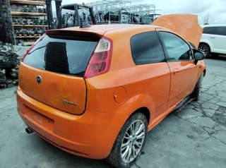 1882175 fiat cerradura 55702904 grande punto (199)
