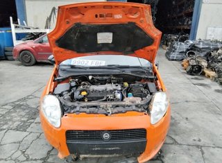 1882175 fiat cerradura 55702904 grande punto (199)