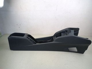 95693 consola central 9672829777 peugeot 208