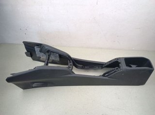 95693 consola central 9672829777 peugeot 208