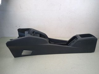 95693 consola central 9672829777 peugeot 208