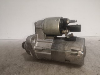 [1437281] MOTOR ARRANQUE VOLKSWAGEN POLO V (6C1)