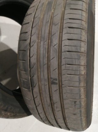 Neumáticos de coche 195/50R15 82V