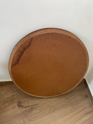 ESPEJO