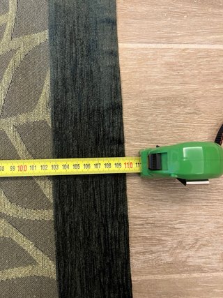 Alfombras italianas Suardi Diseño Hojas