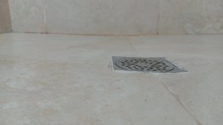 FONTANERO 24 HS