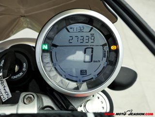 DUCATI SCRAMBLER ICON -A2-