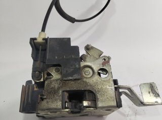 1786683 citroen sin ref cerradura puerta jumpy