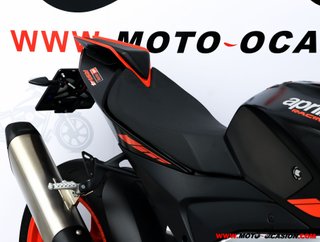 APRILIA RSV4