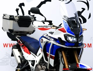 HONDA CRF 1000L AFRICA TWIN ADVENTURE SPORTS ¿A2?