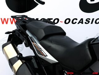 KTM 1290 SUPER ADVENTURE S