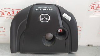 TAPA MOTOR MAZDA 6 KOMBI ()(.2012->) Luxury