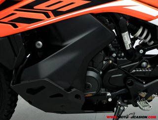 KTM 790 ADVENTURE -A2-