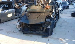 Asiento delantero derecho nissan note 1.4 363620