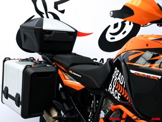 KTM 1090 ADVENTURE