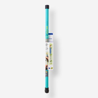 Kit Iniciación Pesca Al Coup Caña Telescópica Ufish Compact