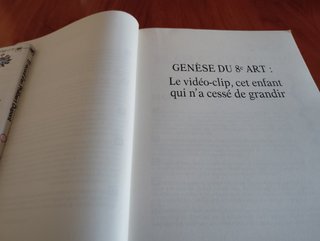 libro rock  ́n clip par nicolas deville et yvan br