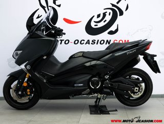 YAMAHA T-MAX 530 SX -APTA A2-