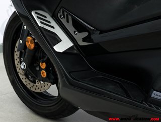 YAMAHA T-MAX 530 SX -APTA A2-