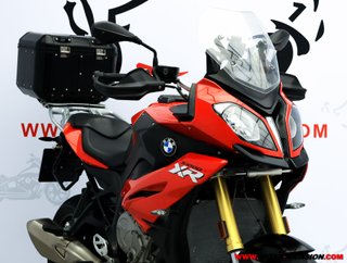 BMW S 1000 XR
