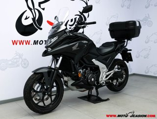 HONDA NC 750 X -A2-