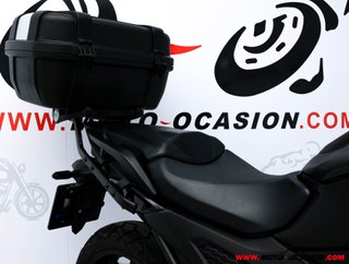HONDA NC 750 X -A2-