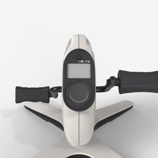 Pedaleador 100