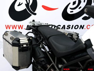 TRIUMPH TIGER 800 XRX ¿A2?