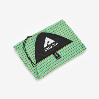 Funda Tabla Surf Calcetin 7'2.
