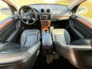8999€-NACÍONAL-7PLAZAS-MB GL320CDI 224CV 600798691
