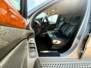 8999€-NACÍONAL-7PLAZAS-MB GL320CDI 224CV 600798691