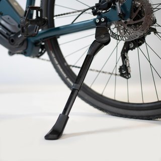 Caballete Trasero KS500R