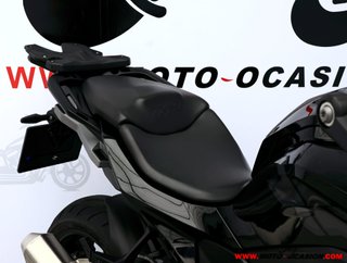 BMW S 1000 XR