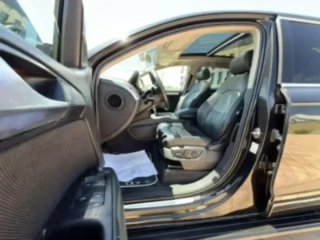 4.2 TDI V8 326CV AUDI Q7 5 PLAZAS 9900€ 600798691