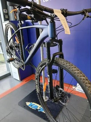 RALI R pro 2.0