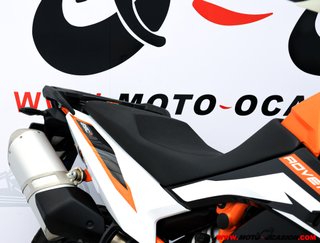 KTM 890 ADVENTURE R