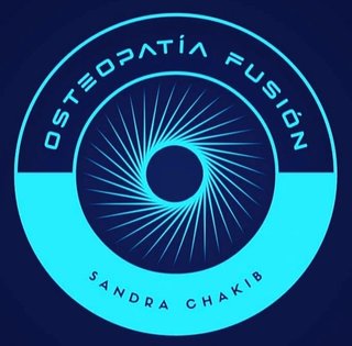 Osteopatía y Quiromasaje