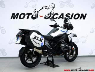 BMW R 1300 GS